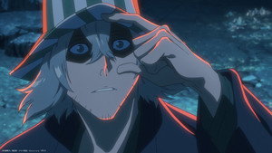 Bleach