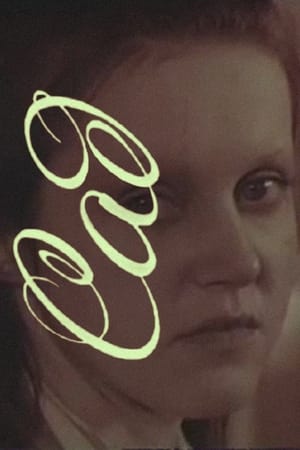 Default Netflix logo
