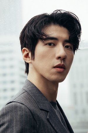 profile