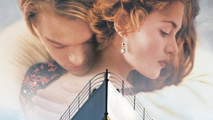 Titanic