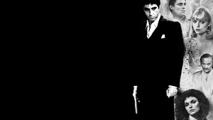 Scarface
