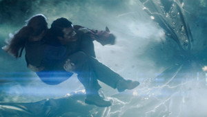 Man of Steel