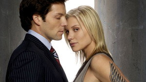 Battlestar Galactica