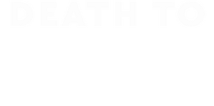 A la mierda el 2021