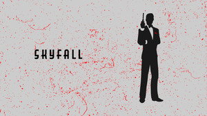 Skyfall