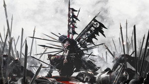 Background