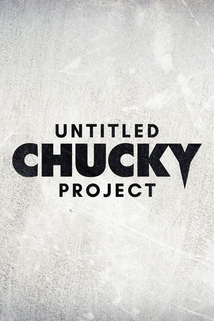 Untitled Chucky Project