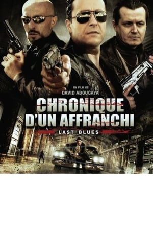 Chronique d'un affranchi Streaming VF VOSTFR