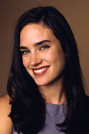 Jennifer Connelly