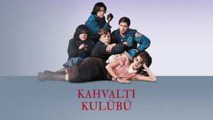 The Breakfast Club