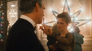 Eyes Wide Shut