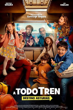  [Putlocker-HD]    -*  WatCH The Kids Are Alright: Destination Asturias FuLL MOVIE and Free Movie Online  -* 