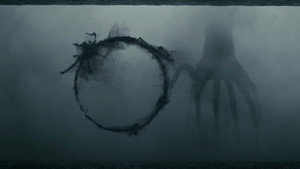 Arrival