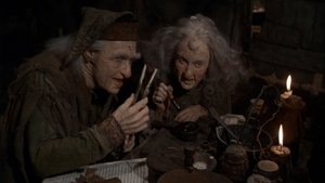 Die Braut des Prinzen