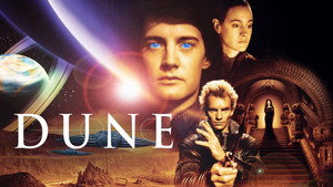 Dune