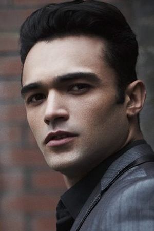 profile
