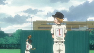Episode 19