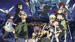 Background
