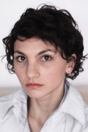 Manuela Martelli