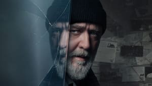 Sombras del pasado 1080p Latino 2024