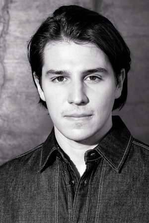 Michael Grant