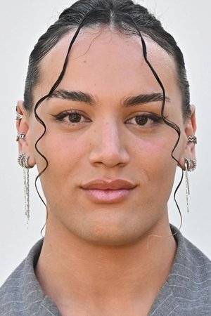Djebril Slatni