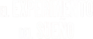 El experimento del sueño