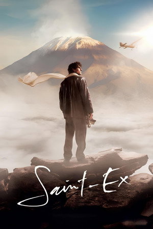 Saint-Ex