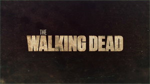 The Walking Dead