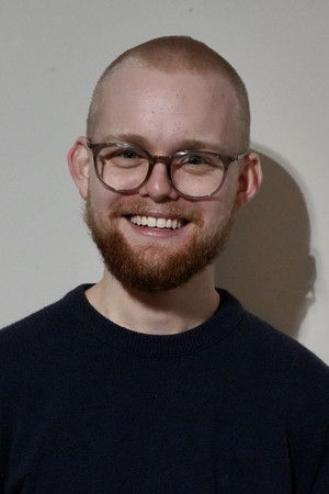 Brendan Kaplan