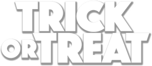 Trick or Treat