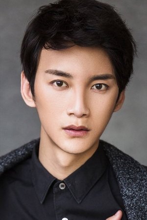 Zhu Xiangyang