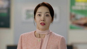 Episode 28