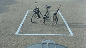 Mon oncle