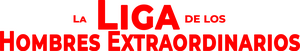 La liga extraordinaria