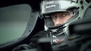 F1