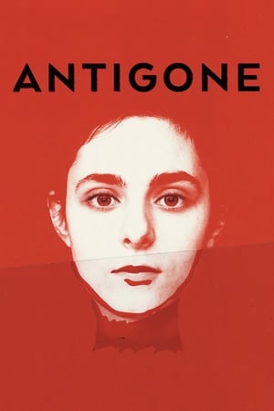 Antigone Streaming VF VOSTFR