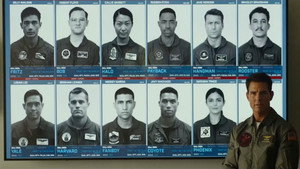 Top Gun: Maverick