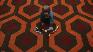 The Shining