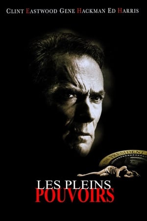 Les pleins pouvoirs Streaming VF VOSTFR