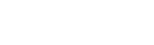 Desnudo