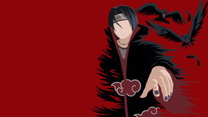 Naruto: Shippuuden