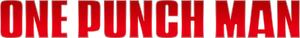 One Punch Man