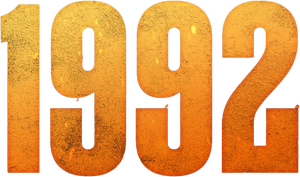 1992