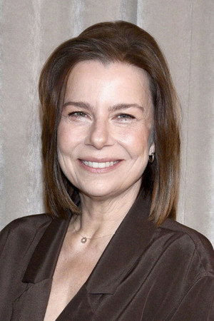 Agata Kulesza