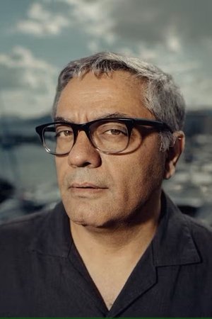 Mohammad Rasoulof