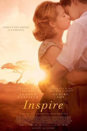 Breathe Streaming VF VOSTFR