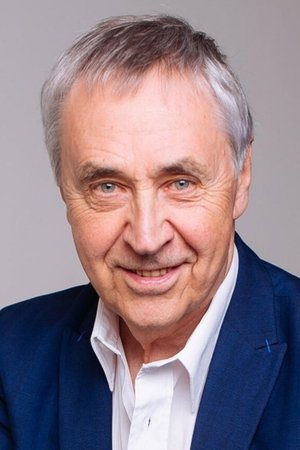 Oleg Palmov