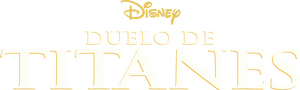 Duelo de Titanes