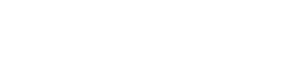 El poder del talismán